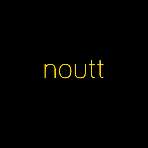 noutt