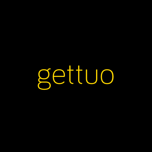 gettuo